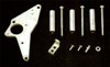 Coerce Drive Sprocket Guard Suzuki 95-97Bandit 400/V/VZ(GK7A)